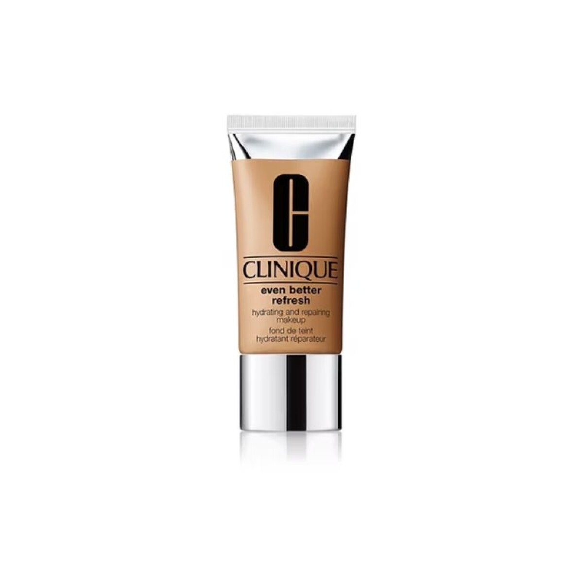 Clinique Even Better Refresh Hydrating & Repairing Makeup 