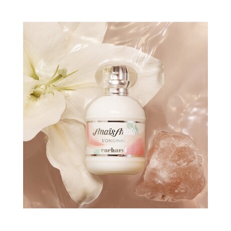 Perfume Cacharel Anais Anais EDT 30ml Perfume Cacharel Anais Anais EDT 30ml