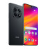 Xiaomi Note 15 5g 8gb Ram 256gb + Regalo PK XIAOMI NOTE 15 5G 8/256 NEGRO + REGAL