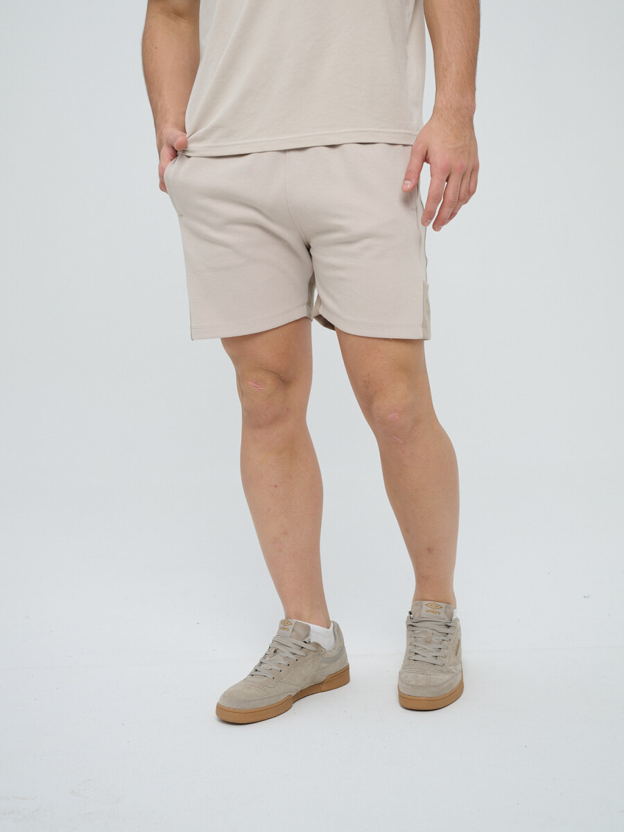 BERMUDA TERRACE Umbro Hombre - 00b 