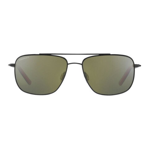 Serengeti Tellaro 8818 polarized Serengeti Tellaro 8818 Polarized