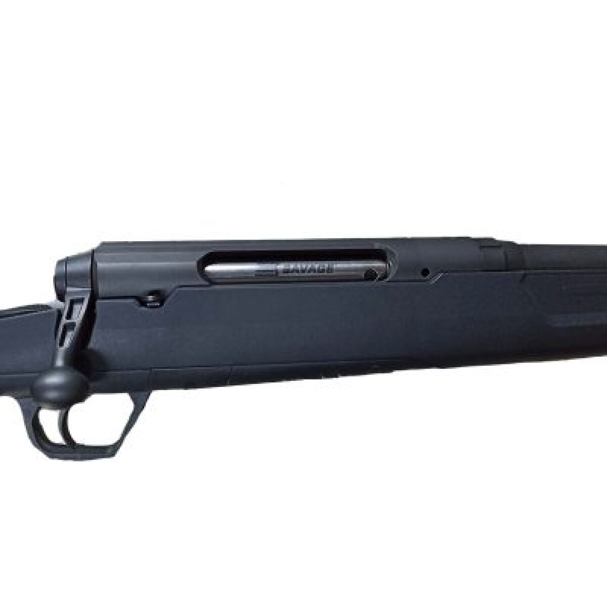 RIFLE SAVAGE CAL 30-06 MOD AXIS XP C/MIRA POLIMERO 