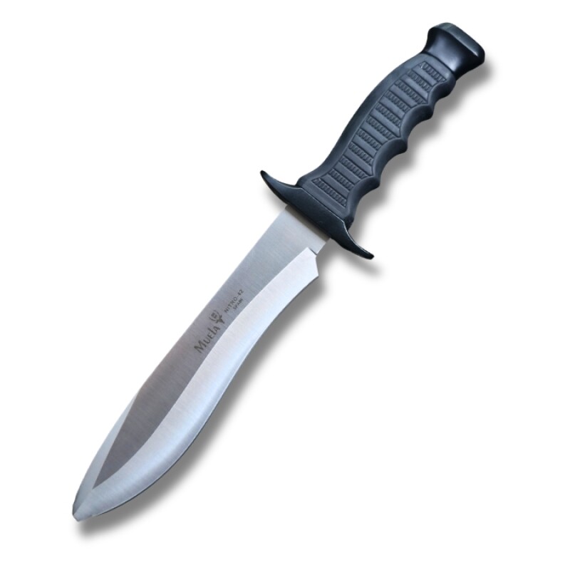 Cuchillo Muela 85-181 – Hoja de 18 cm Cuchillo Muela 85-181 – Hoja de 18 cm