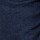 Pantalón de Jean Clásico Azul Oscuro