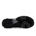 Championes New Balance Unisex - 1906L - U1906LAR BLACK