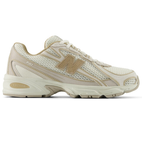 Zapatillas New Balance 740 Unisex Incense