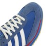 SL 72 - Hombre Blue