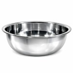 PÁLANGANA INOX • 45cm PÁLANGANA INOX • 45cm