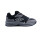 Calzado Star Umbro Hombre 025