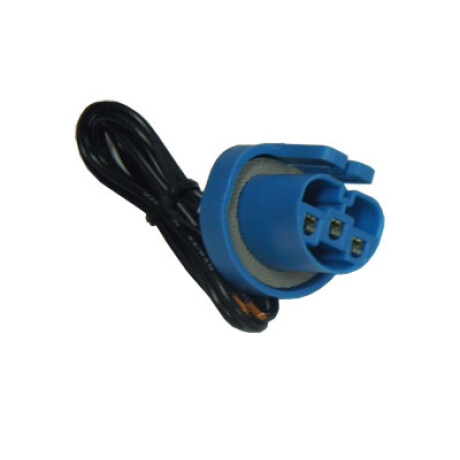 ENCHUFE - LAMPARA 9004 MACHO - ENCHUFE - LAMPARA 9004 MACHO -