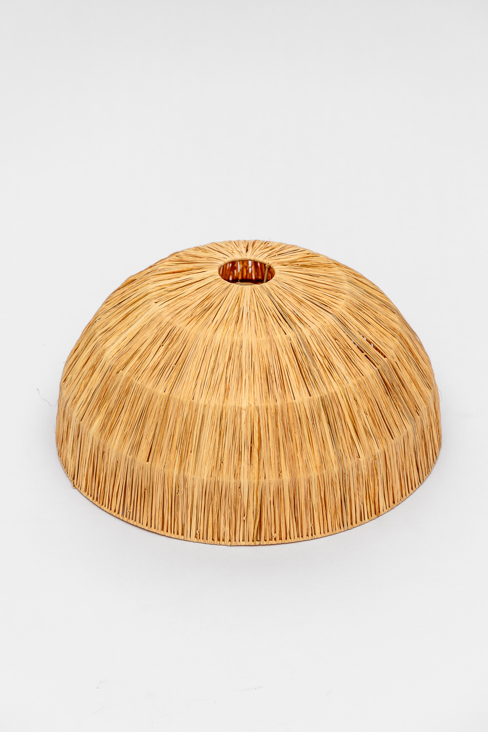 Pantalla Nilou Color Unico