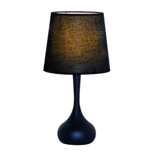 LAMPARA PORTATIL - VARIOS COLORES LAMPARA PORTATIL - VARIOS COLORES