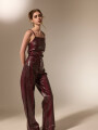 Pantalon Seruna Estampado 2