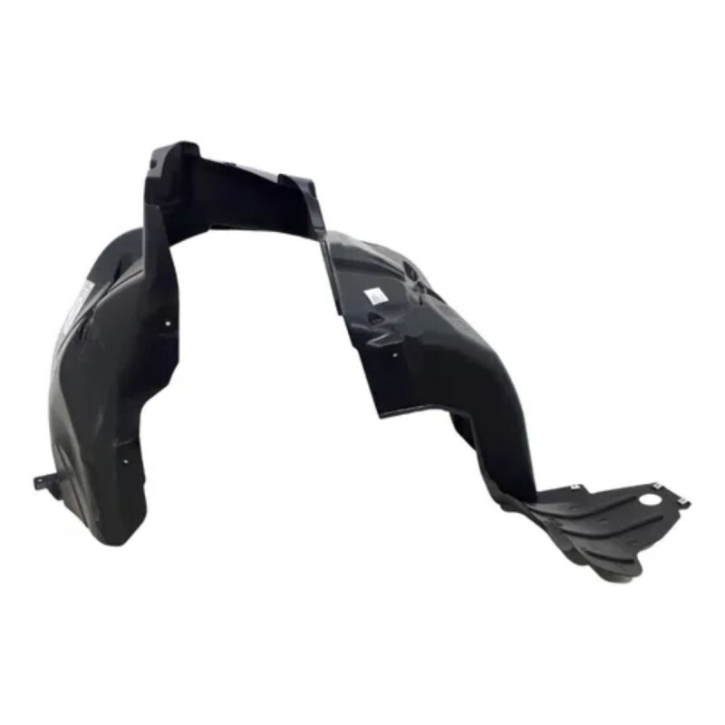 PROTECTOR INTERIOR DE GUARDABARRO DELANTERO IZQUIERDO Protector Interior De Guardabarro Delantero Izquierdo