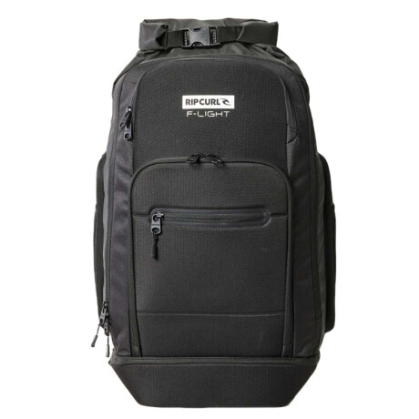 Mochila Rip Curl F-Light Surf 40L Icons