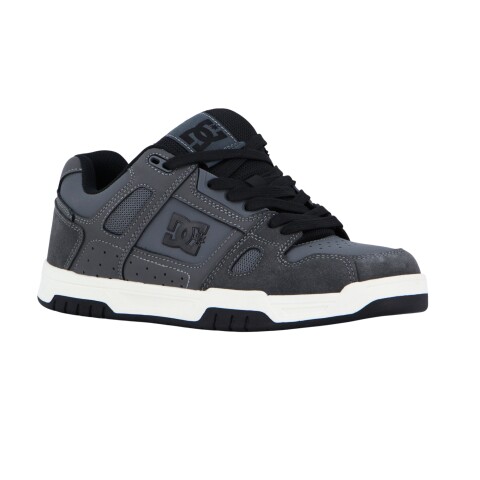 DC CALZADO STAG HOMBRE 21