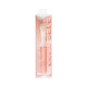 Brocha pink bronzer Brocha pink bronzer