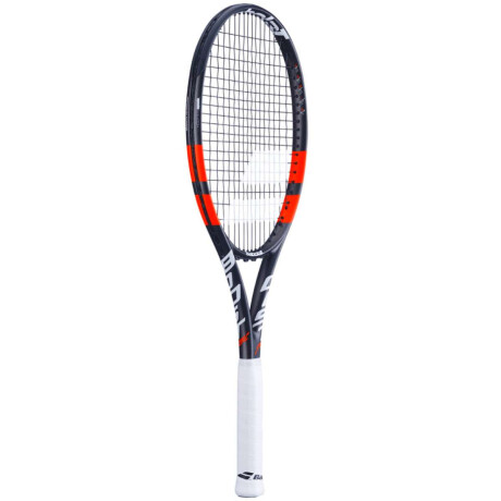 Raqueta Boost Strike Unisex multicolor