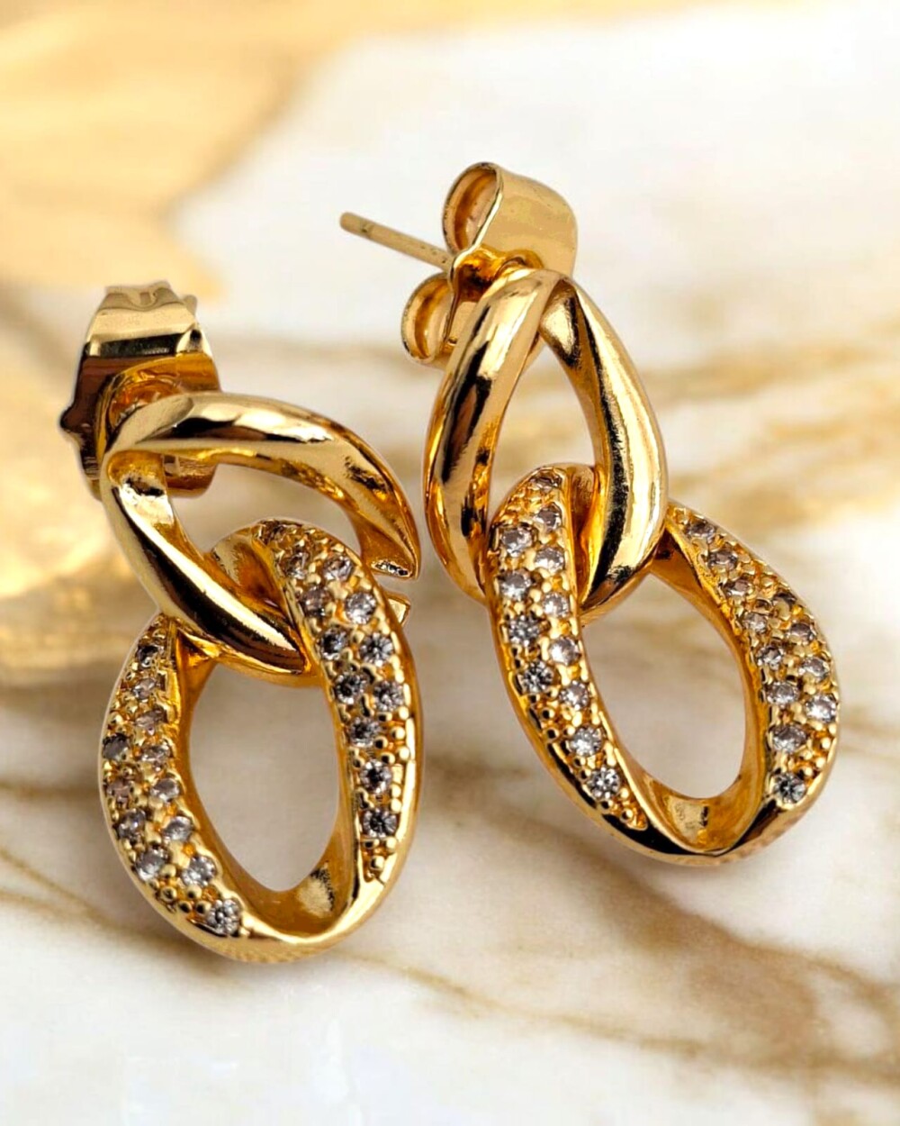 Caravanas Capri Caravanas Capri