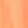 Camisa Katrina Coral