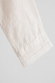 CAMISA THELMA BLANCO