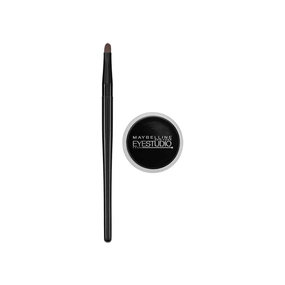 MAYBELLINE STUDIO DRAMA GEL DELI.OJ+APLI