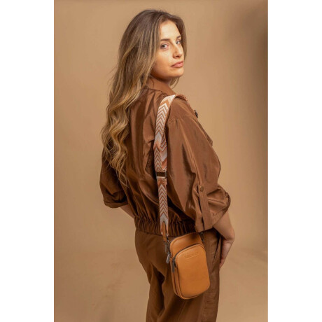 Phone Bag Valeriana Nuez