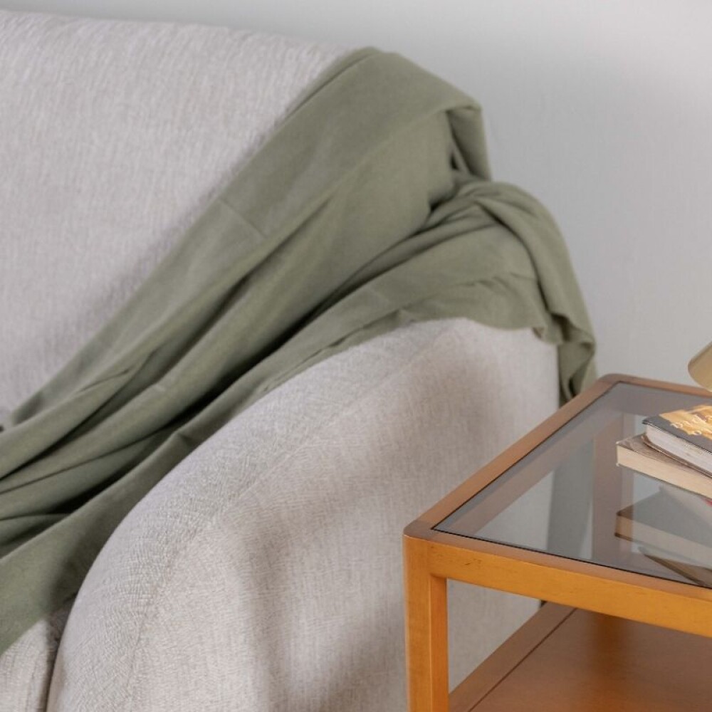 Sofá Cama Notte Sofá Cama Notte