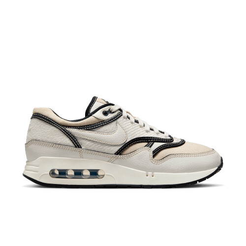 Championes Nike Air Max 1 '86 Premium de Hombre Rosado