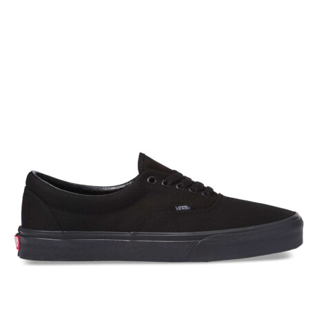 Championes Vans Era Negro