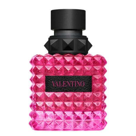 Perfume Valentino Born In Roma Extradose EDP 50ml Perfume Valentino Born In Roma Extradose EDP 50ml