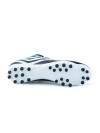 CALZADO VELOCITA VI PREMIER AG Umbro Hombre Kyr