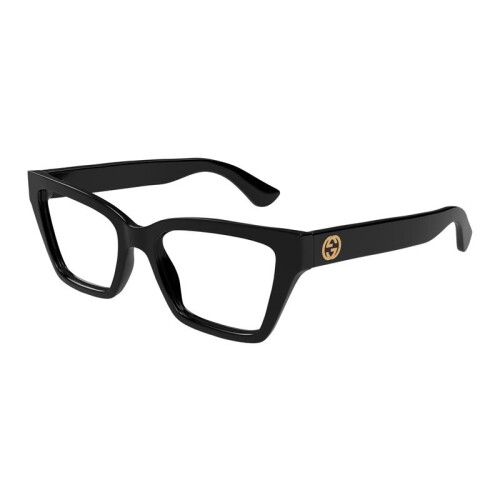 Gucci 1715o 001