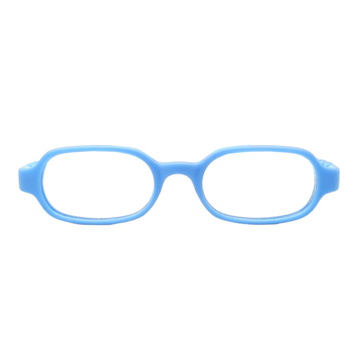 QE390014 - celesteuniforme 