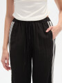 Pantalon Melmi Negro