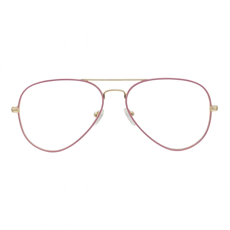 KOOKS 707091 5615142 - Adulto - Rosa rosacombinado