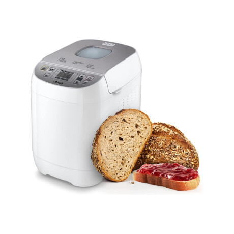 Panificadora Ufesa BM6000 Panificadora Ufesa BM6000