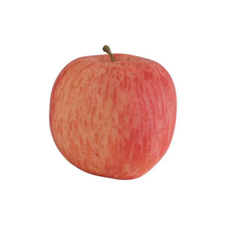 Adorno fruta manzana Adorno fruta manzana