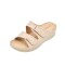 ZUECO 35-40 BEIGE