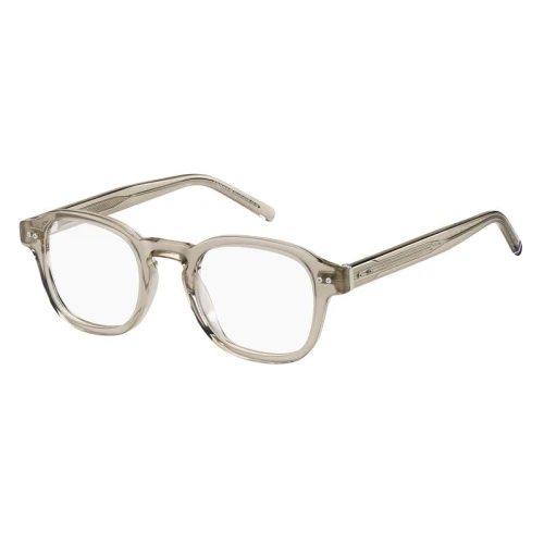 Tommy Hilfiger Th 2033 10a