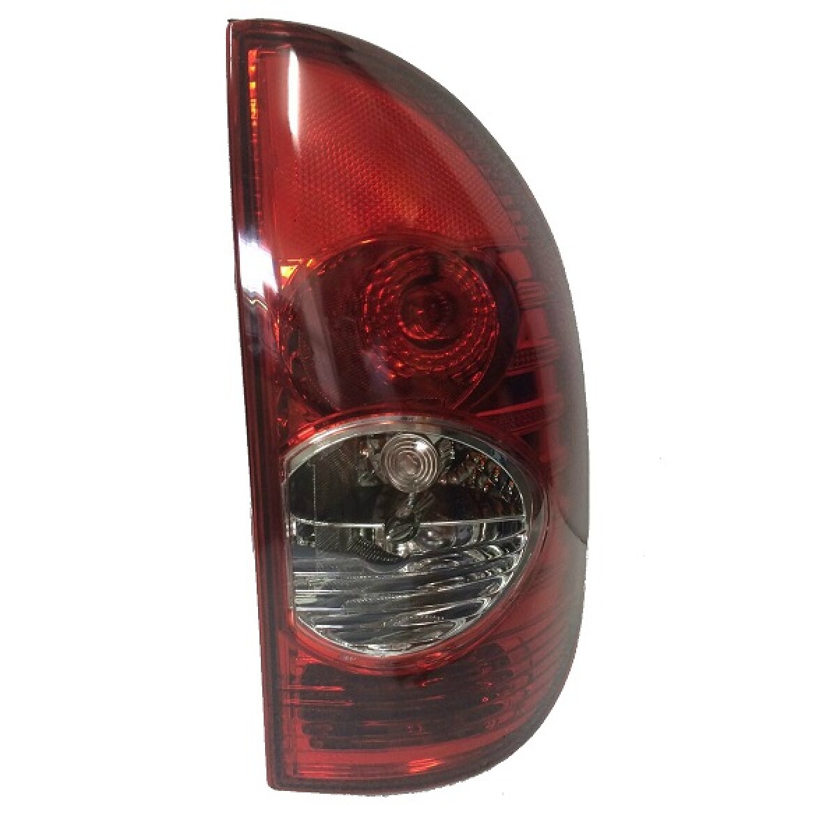 FAROL TRASERO DERECHO - CORSA WAGON 