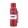 Termo Terrano Slim 1L con Base de Silicona ROJO