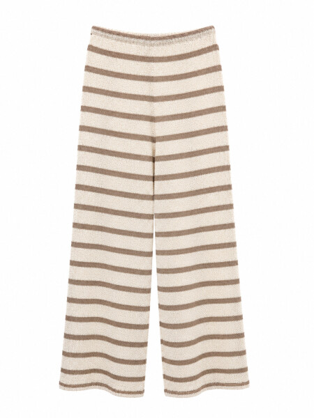 PANTALON GENDRIAS CRUDO