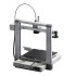 Impresora 3d Bambu Lab A1 Combo Ams Lite Fdm IMPRESORA 3D BAMBU LAB A1 AMS LITE