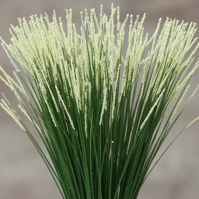 Rama Artificial Onion Rama Artificial Onion