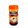 CAFE SAINT SOLUBLE 170G FRASCO Cafe Saint Soluble 170g Frasco