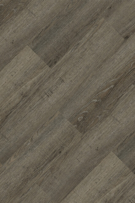 AMBIENTA DESIGN TABLA VINILICA AMBIENTA STUDIO DESIGN 24192685 BRAUNA 208X1230X3MM