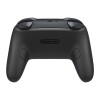 Control Nintendo Switch2 pro Resident Evil Control Nintendo Switch2 pro Resident Evil