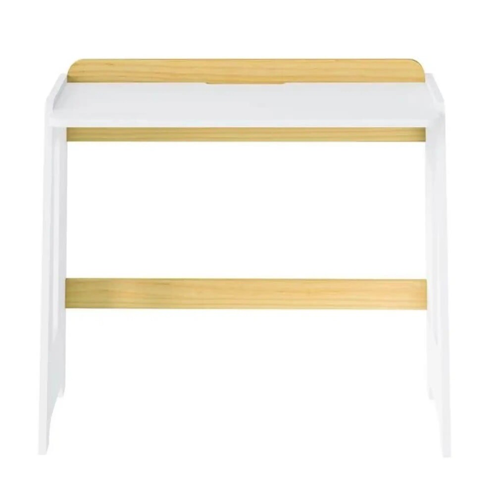 Escritorio Madera y MDF - Petit Escritorio Madera y MDF - Petit