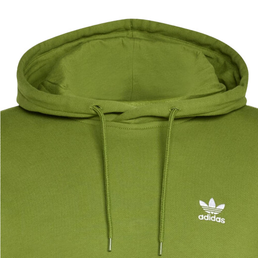 Canguro Adidas Ess - Verde Canguro Adidas Ess - Verde